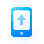 LAPAKSLOT LOGIN