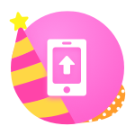 Top-Up