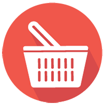 Shop Mart