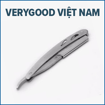 Verygood Việt Nam