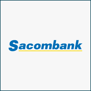 Sacombank