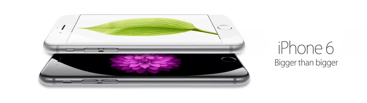 Apple Iphone 6 Price In Nepal Buy Online Daraz Com Np