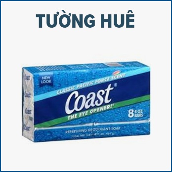 Tường Huê