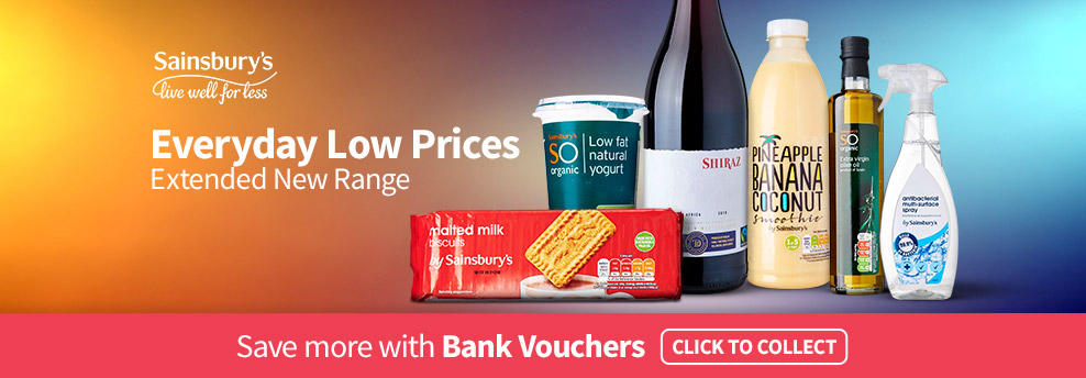 aveeno baby cream sainsbury's