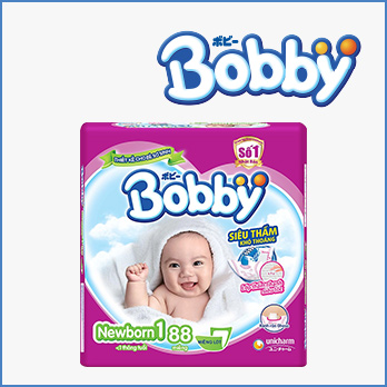 Bobby