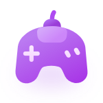 LazGame