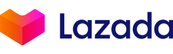 Lazada Philippines