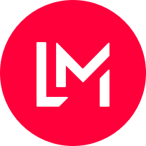 LazMall