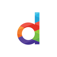 daraz pk