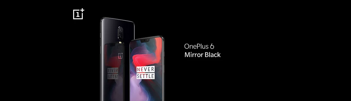 Oneplus 6 Price In Bangladesh Buy Oneplus 6 Mobile Daraz Com Bd