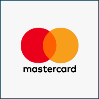 Mastercard