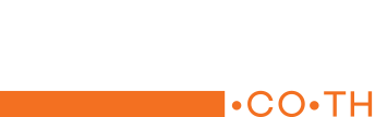 Online Shopping Lazada.co.th Logo