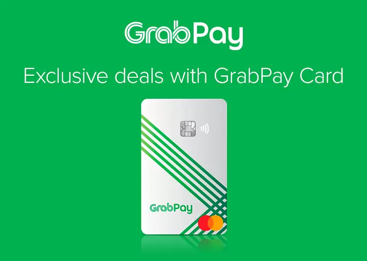 GRABPay MasterCard, Page 364