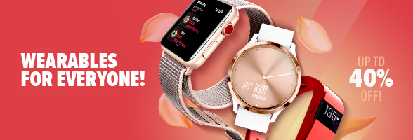 aia vitality samsung watch