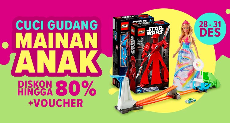 toys clearance sale