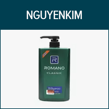 NguyenKim