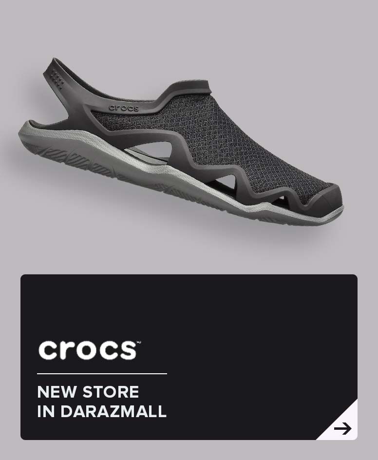 Daraz Mall Official Outlet Stores in Nepal