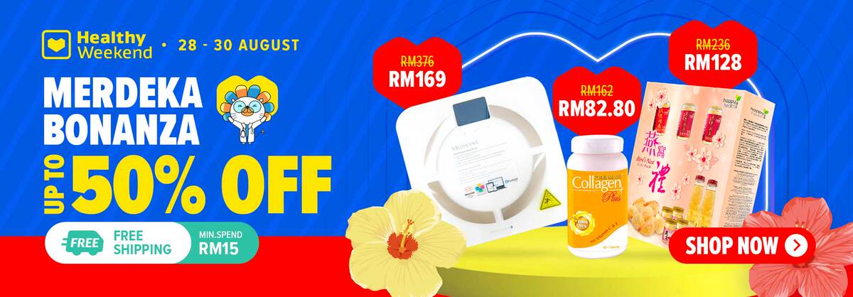 lazada sales