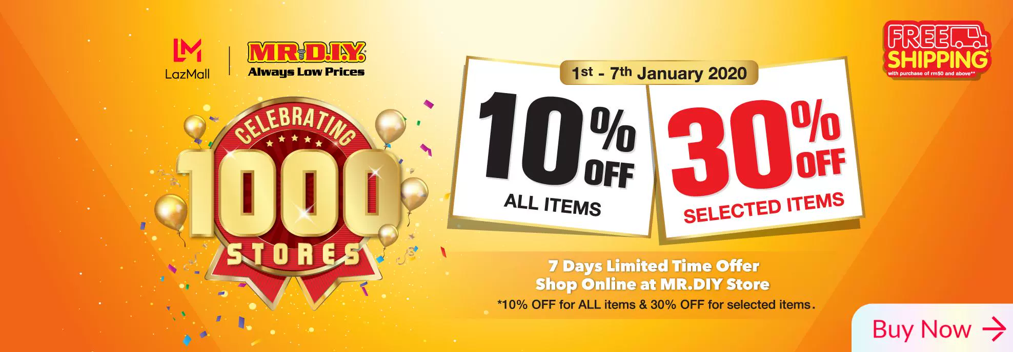 Extra 12.12 Off RM5 RoyalePharma Promo Code