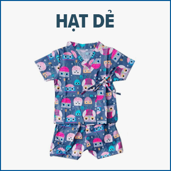 Hạt_Dẻ