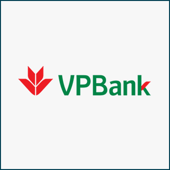 Trả góp 0% - VPBank