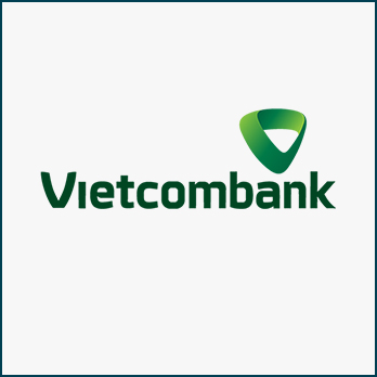 Vietcombank JCB