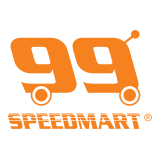 SpeedMart