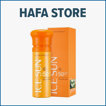 HAFA STORE