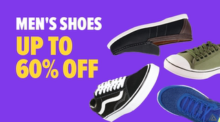 lazada shopping shoes