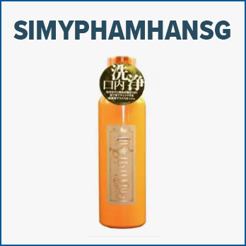 Simyphamhansg