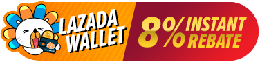 Lazada.com.my: Online Shopping Malaysia - Mobiles, Tablets