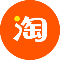 Taobao Collection