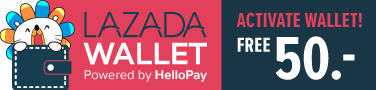 ewallet