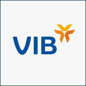 VIB