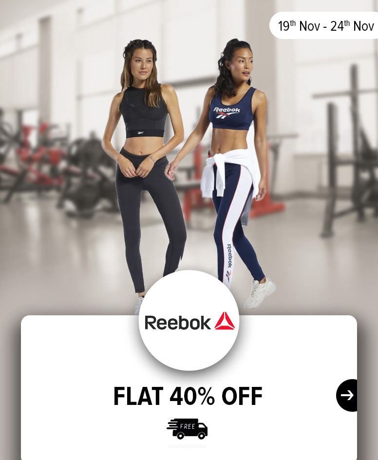 Daraz Mall Official Outlet Stores in Nepal