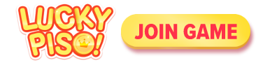 Lucky Piso