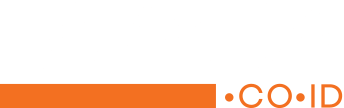 Logo Lazada.co.id Toko Online Indonesia