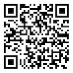 Login dengan QR