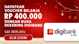 Lazada.co.id: Belanja Online Harga Terbaik Di Indonesia!