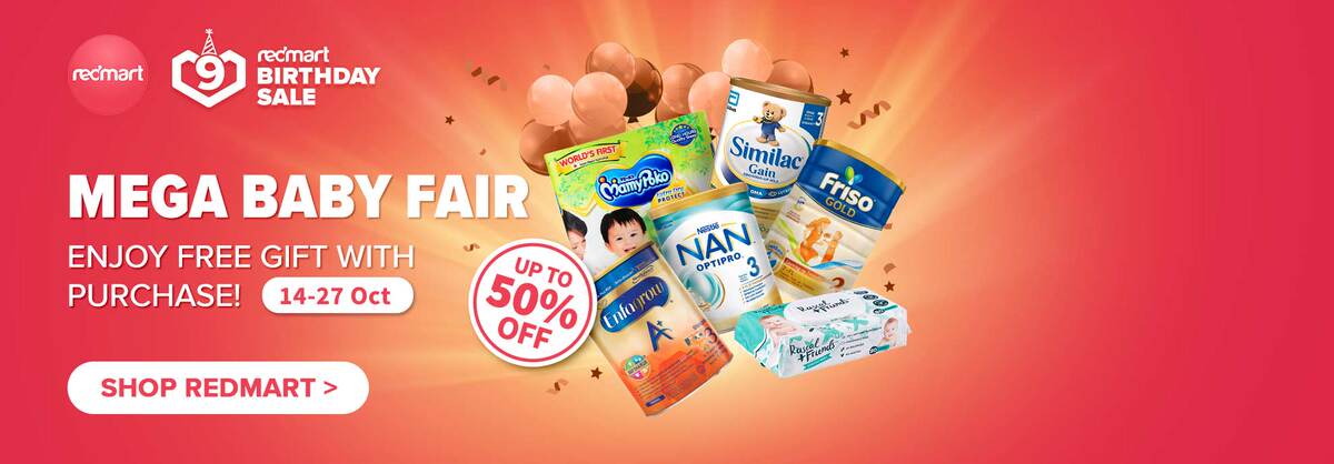 converse national day sale