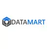 Datamart Vietnam