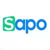Sapo POS