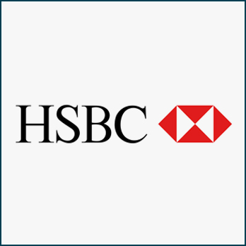 Trả góp 0% - HSBC