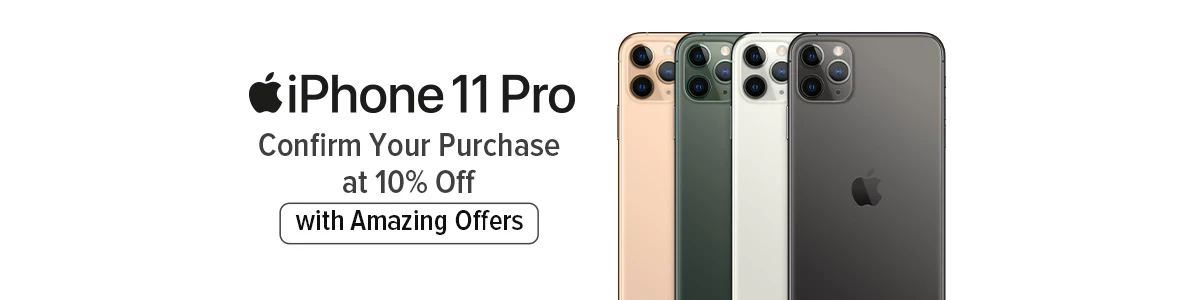 Apple Iphone 11 Price In Bangladesh 21 Daraz Com