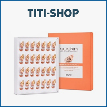 TiTi-Shop