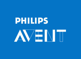 Philips Avent 10% OFF