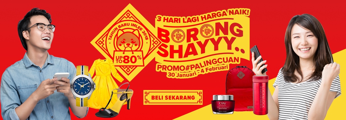 http://ho.lazada.co.id/SHCO6H?url=https://www.lazada.co.id/cny-mega-sale%3Foffer_id%3D%7Boffer_id%7D%26affiliate_id%3D%7Baffiliate_id%7D%26offer_name%3D%7Boffer_name%7D_%7Boffer_file_id%7D%26affiliate_name%3D%7Baffiliate_name%7D%26transaction_id%3D%7Btransaction_id%7D%26aff_source%3D%7Bsource%7D&aff_sub=&aff_sub2=&aff_sub3=&aff_sub4=&aff_sub5=&source=