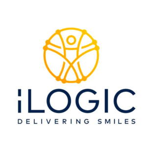 iLogic