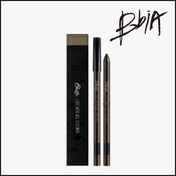 Bbia