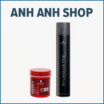 Anh Anh Shop